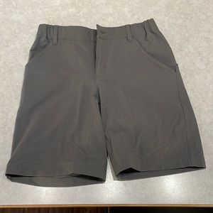 Boys Patagonia Shorts - M - NEW NEVER WORN!